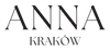 Anna Krakow